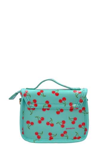 NAJ OLEARI CARTELLA MINI CHERRY