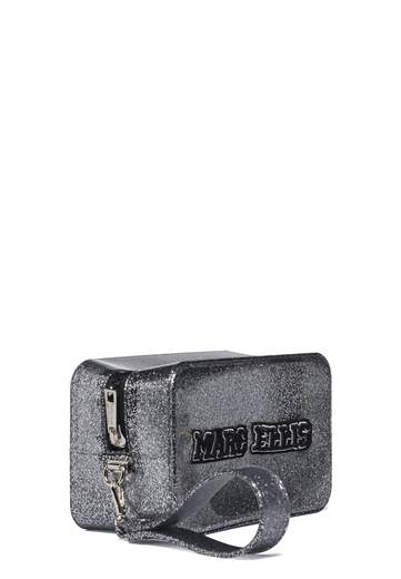 MARC ELLIS FLAT SPONGE CS