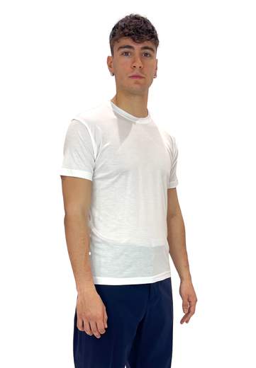 AIBURAI T-SHIRT BOSTON