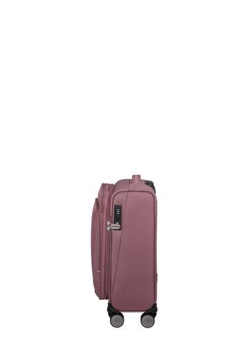 AMERICAN TOURISTER TROLLEY CABINA WANDERLITE