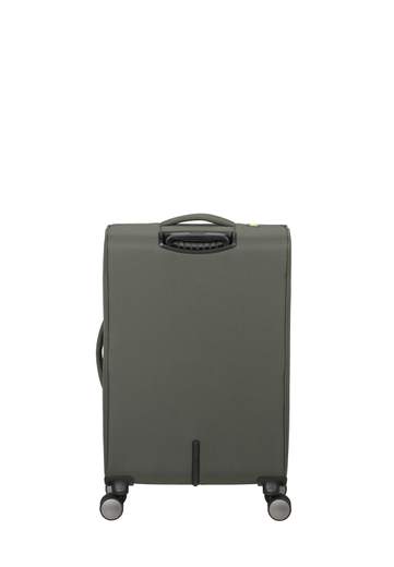 AMERICAN TOURISTER TROLLEY MEDIO WANDERLITE