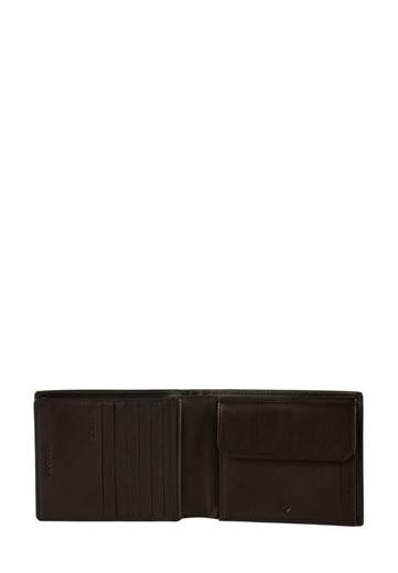 SAMSONITE PORTAFOGLI COMPLETO SIMPLA SLG