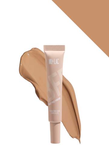 MULAC HYDRATING CONCEALER BFF