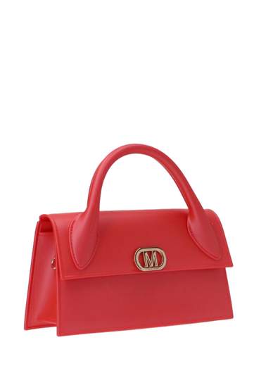 MARC ELLIS BORSA FLAT ARROW