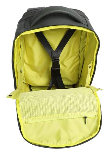 PIQUADRO ZAINO PORTA PC 14'' GOMMATO