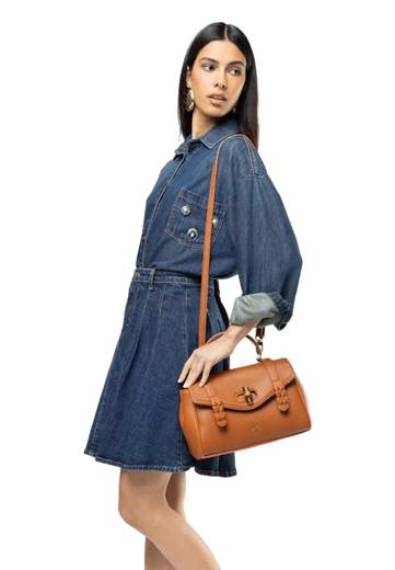 V°73 BORSA BEATRICE