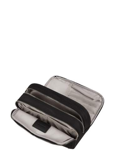 SAMSONITE NECESSAIRE IMAGE