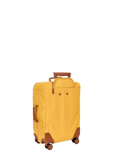 BRIC'S  TROLLEY CABINA X TRAVEL