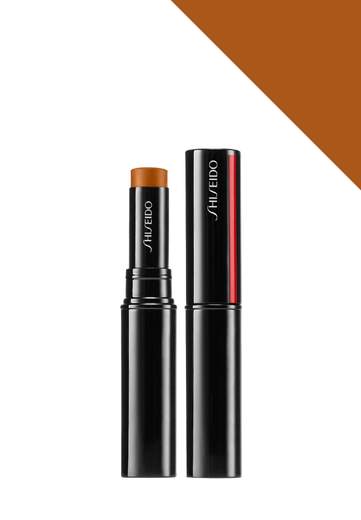SHISEIDO RADIANT LIFTING CONCEALER