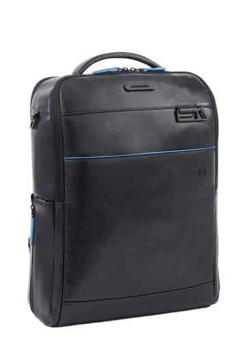 PIQUADRO ZAINO PORTA PC 15,6