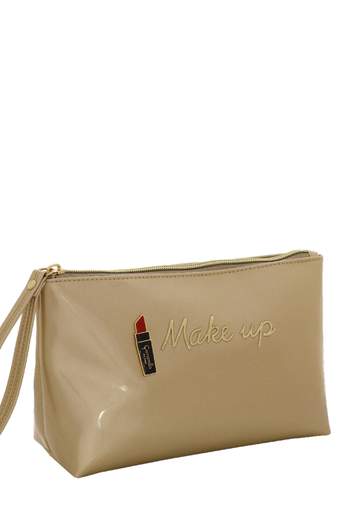CAMOMILLA BEAUTY M MAKE UP ORO