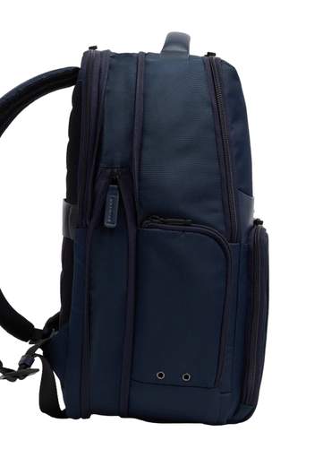 PIQUADRO ZAINO PORTA PC 15.6''