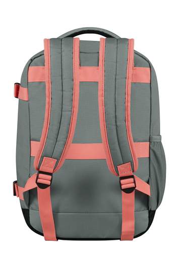 AMERICAN TOURISTER ZAINO UNDERSEAT TAKE2CABIN