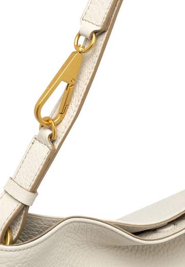 GIANNI CHIARINI BORSA CECILE