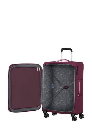 AMERICAN TOURISTER TROLLEY MEDIO CLOUDRIDER