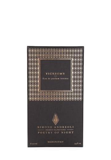 SIMONE ANDREOLI VICEBOMB EDP INTENSE