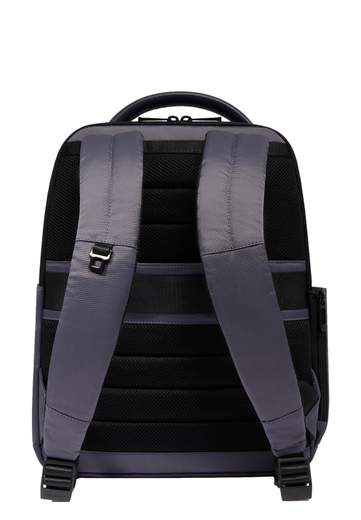 PIQUADRO ZAINO PORTA PC 14''