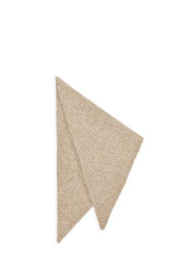 CODELLO TRIANGOLO 65X65X100CM