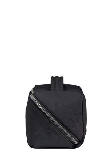 SAMSONITE BEAUTY CASE IMAGE
