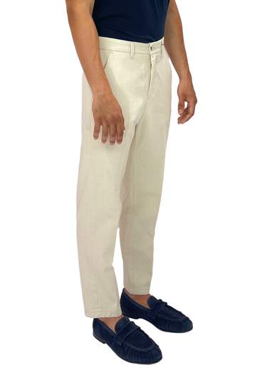 AIBURAI JEANS TRITONE