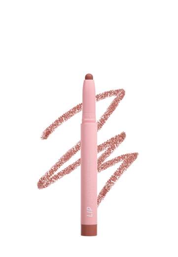 MULAC LIP MISTRESS