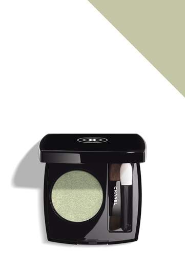 CHANEL OMBRE ESSENTIELLE