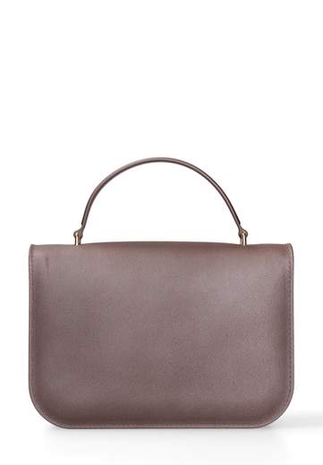 MARC ELLIS FLAT EAR M