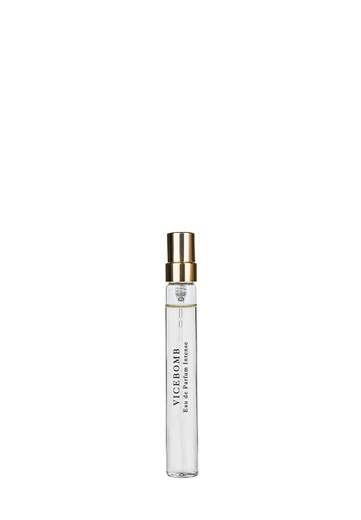 SIMONE ANDREOLI VICEBOMB EDP INTENSE