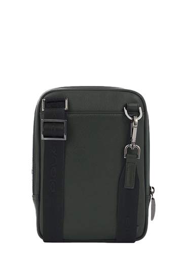PIQUADRO BORSELLO PORTA IPAD MINI