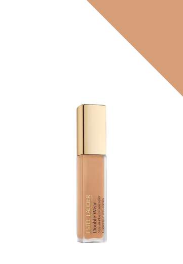 ESTEE LAUDER DW SIP CONCEALER