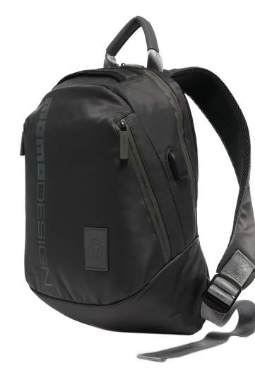 MOMO DESIGN ZAINO PORTA COMPUTER
