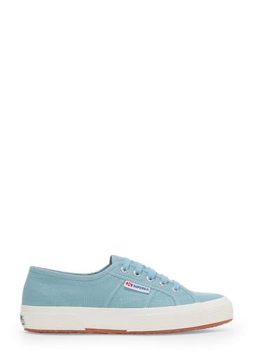 SUPERGA SNEAKERS COTU CLASSIC