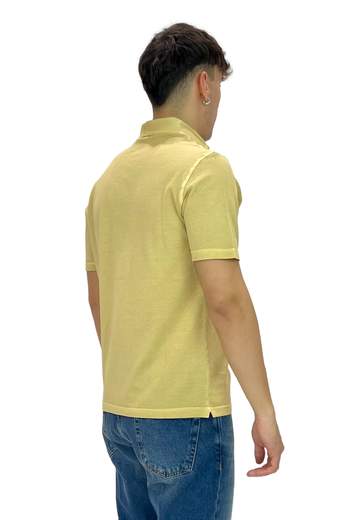 FILIPPO DE LAURENTIIS POLO