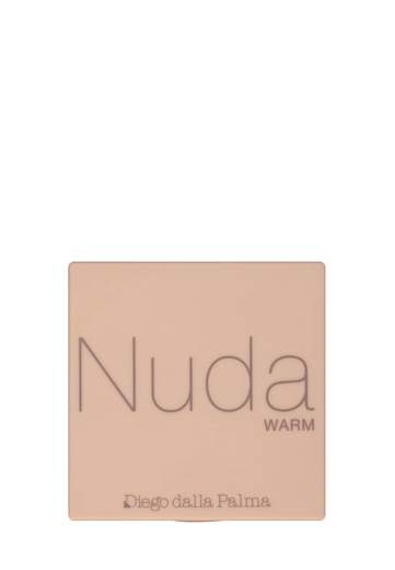 DIEGO DALLA PALMA PALETTE OCCHI NUDA