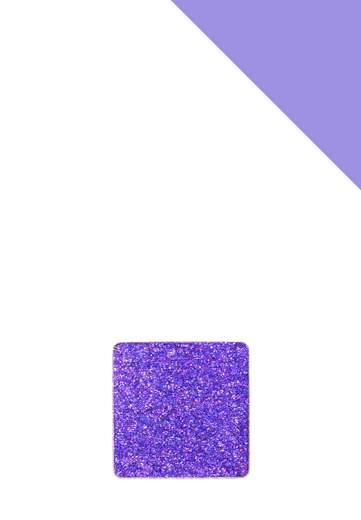 MULAC OMBRETTO OCCHI SHIMMER REFILL