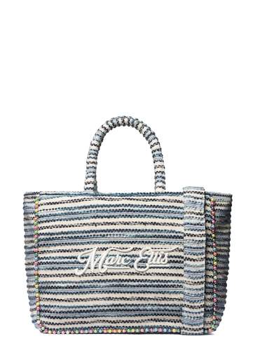 MARC ELLIS BUBY L INDY