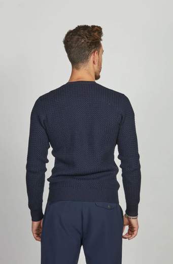 GRAN SASSO 57135-14280