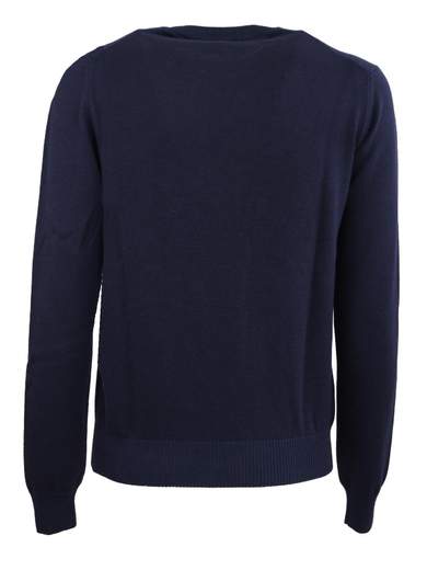 GRAN SASSO Maglia Uomo MAGLIA UOMO 57153/14425