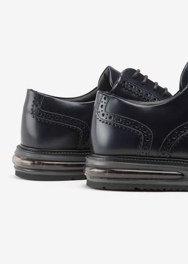 Barleycorn Scarpe codice UW20A8908MBC PRIMAVERA/ESTATE