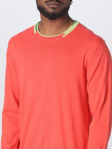 Peuterey Maglia codice PIANO PEU4640 99011990 PRIMAVERA/ESTATE Maglia-taglia E Colore