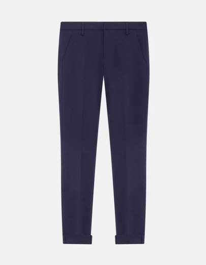 DONDUP PANTALONE Uomo UP235-JSE108