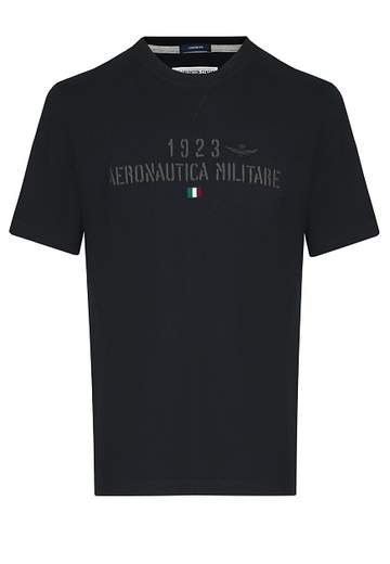 Aeronautica Militare T-shirt codice TS2099J584 PRIMAVERA/ESTATE T-shirt-taglia E Colore