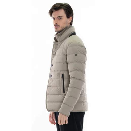 Duno Giubbotto codice MASTER AUTUNNO/INVERNO