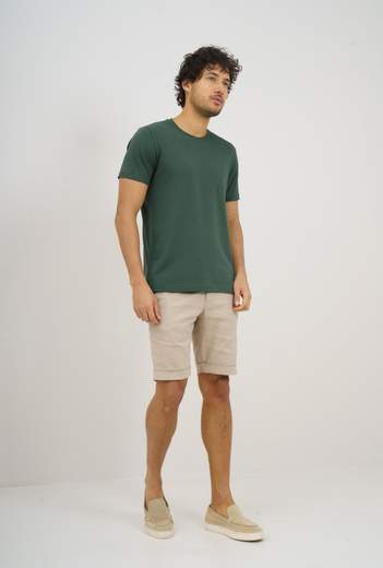 FERRANTE T-SHIRT UOMO 51U31101