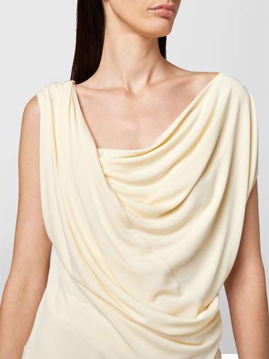 ALPHA STUDIO AD-6570P