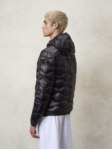 BLAUER GIUBBOTTO UOMO SBLUC03069 006719