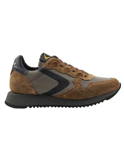 VALSPORT MAGIC-VM2571M