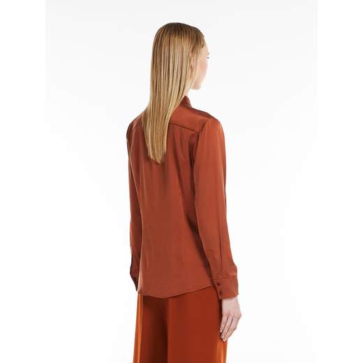MAX MARA STUDIO DONNA ANVERSA