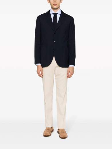 BARBA CAMICIA Uomo CAMICIA UOMO 36119