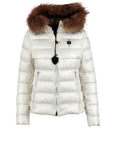 Blauer Giubbotto codice 23WBLDC03148 005050 AUTUNNO/INVERNO